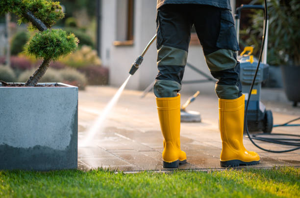 Best Best Pressure Washing Companies  in Rancho Mission Viejo, CA